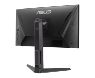ASUS TUF Gaming VG259QMRL5A 90LM0BQ0-B01O71 - 1416580 - zdjęcie 5
